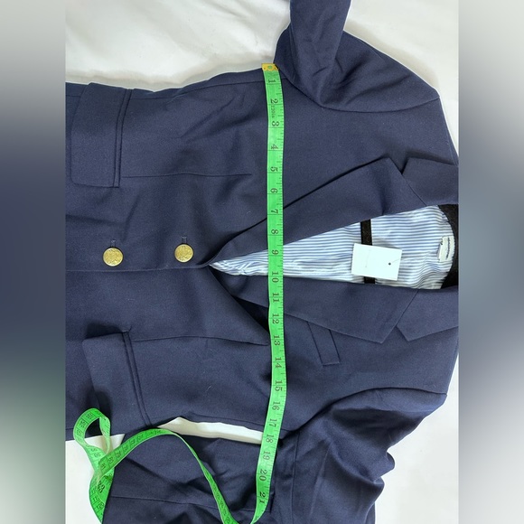 J.Crew Original schoolboy blazer - Picture 7 of 9